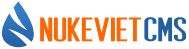 NUKEVIET